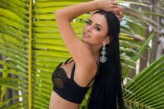 viktoriya-romanec24