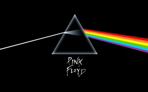 pink_floyd_logo_by_w00den_sp00n