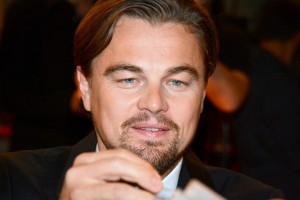 Leonardo-DiCaprio-2016-Oscars