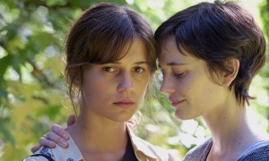 Euphoria-Alicia-Vikander-y-Eva-Green-dos-hermanas-enfrentadas-en-un-drama-sobre-el-pasado-y-la-muerte_landscape