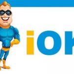 iok-logo1