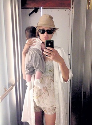 Виктория Боня