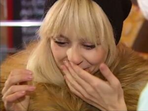 Звезды шоу-бизнеса соболезнуют Тине Кароль