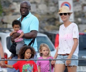 Хайди Клуб фото 2014