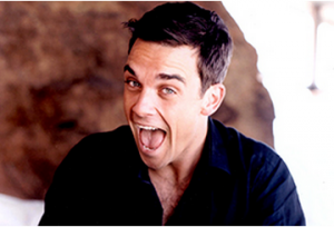 Знаменитые алкоголики фото 2014