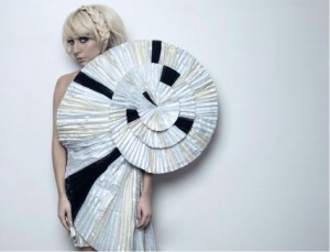 Леди Гага фото 2014