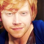 Руперт Грин - фото 2014