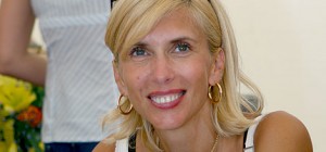 Свиридова фото 2014