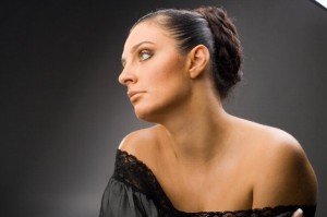 ваенга фото 2014