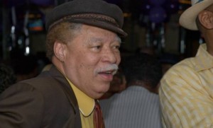 Рейнальдо Рей