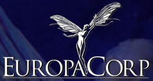 Europa Corp