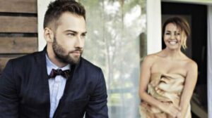 Дмитрий Шепелев