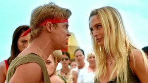 Кадр из фильма