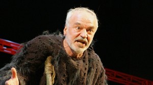 Михаил Ремизов. Фото 2015