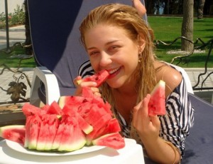 Тина Кароль. Фото 2015