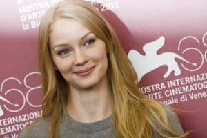 Светлана Ходченкова. Фото 2015