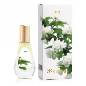 flowers_jasmine