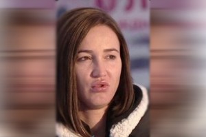 Ольга Бузова. Фото 2016