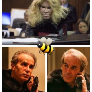 Джоселин Виндельштейн. Фото 2016