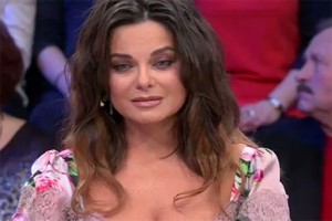 14615825471koroleva-300x200