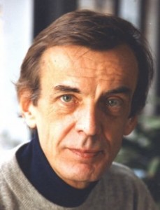 Георгий Тараторкин. Фото