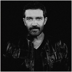 Антонио Бандерас. Фото