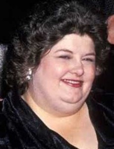 Дарлин Кейтс. Фото