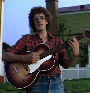 Лембит Ульфсак. Фото