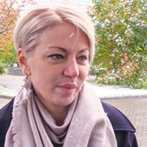 Саша Project. Фото