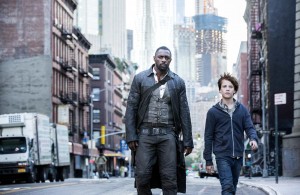 src_1500375909temnaya-bashnya