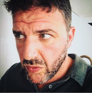 277cdaba775fa9871cd5edebbe849b8e