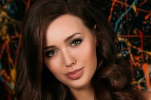 6e228808a9532f5469fb75622b4b0f4b_fitted_740x0