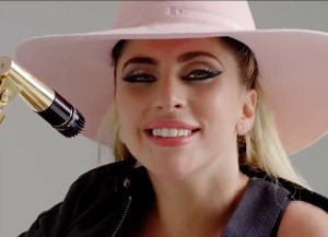 ladygaga23102016-cover