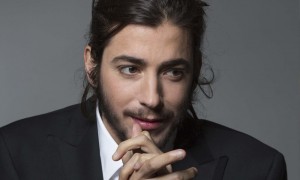 unnamed-7-e14912988675851