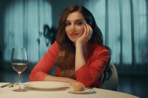 20171003-sedokova-post