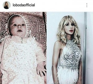 177_44e0543b882d8a756879a250040f6d20c3c2407a8d60499393pimgpsh_fullsize_distr