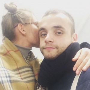 Эльвира Бращенкова. Фото