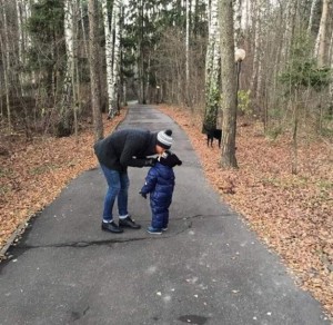 34bdabb0b20f91c0da2ee948e969c5fb