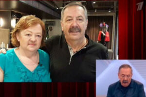 600x400_1_64edcf3f706ac45e40978b42eaa5b591@600x400_0xc0a8399a_9410242301510248124