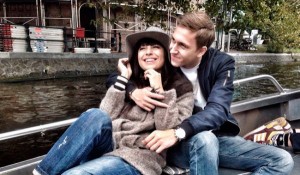 Ermolaeva-i-Andreev-600x351