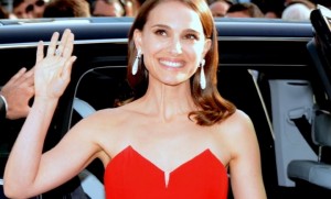 Natalie_Portman_Cannes_2015