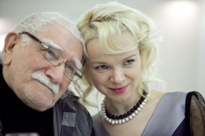 c6652059f036bb7ee4893908ed3589e2