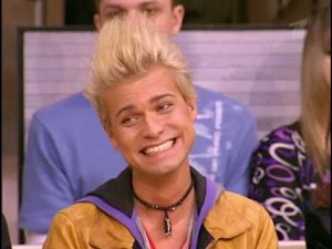 гоген солнцев.фото