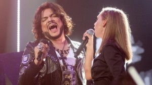 Эльвира Бращенкова. Фото