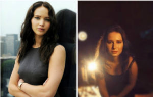 v-internete-obnaruzhili-klona-dzhennifer-lourens-iz-floridy_1