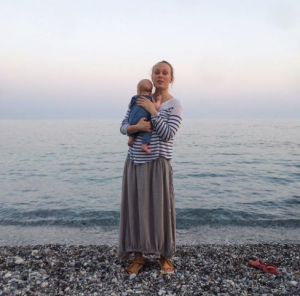 ломоносова