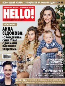 g_95beef908737f01519cfda92099ce4c0_2_478x500